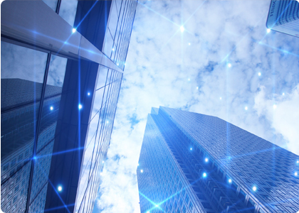 开云手机平台_开云（中国）