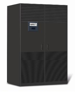 海瑞斯Preciset开云手机平台_开云（中国）