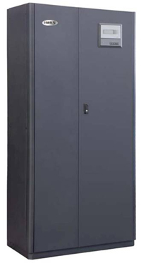 海瑞斯SuperPrecision开云手机平台_开云（中国）