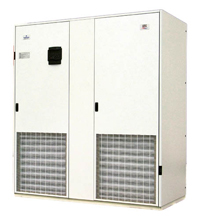 海洛斯Himod m系列开云手机平台_开云（中国）