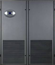 开云手机平台_开云(中国)