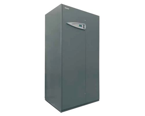 克莱门特刀片风系列开云手机平台_开云（中国）（冷冻水）