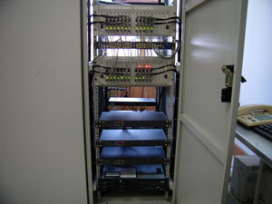 中国石油天然气集团公司 中国石油天然气集团公司