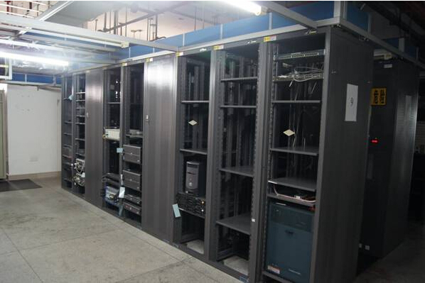 建设银行的忠实伙伴 建设银行的忠实伙伴